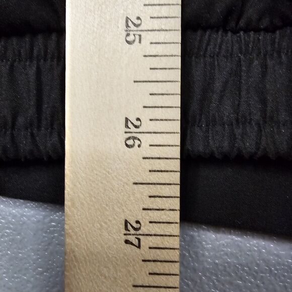 Polo Ralph Lauren Harrington Jacket Mens XXL Black Vintage Eisenhower Preppy - Picture 14 of 14